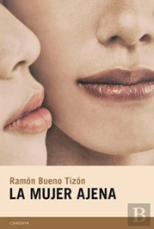 La Mujer Ajena