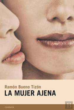Bertrand.pt - La Mujer Ajena