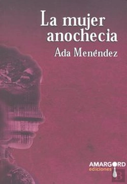 Bertrand.pt - La Mujer Anochecía