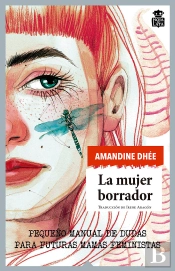 La Mujer Borrador