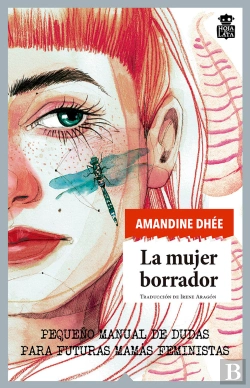 Bertrand.pt - La Mujer Borrador