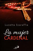 La Mujer Cardenal