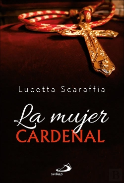 Bertrand.pt - La Mujer Cardenal