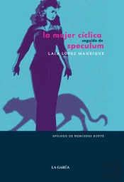 La Mujer Cíclica - Speculum