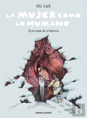 La Mujer Como Lo Humano