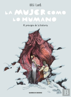 Bertrand.pt - La Mujer Como Lo Humano