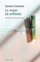 La Mujer De Enfrente