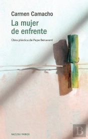 La Mujer De Enfrente