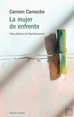 Bertrand.pt - La Mujer De Enfrente