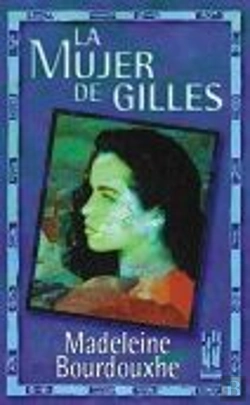 Bertrand.pt - La Mujer De Gilles