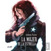 La Mujer De La Estrella