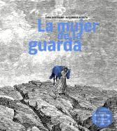 La Mujer De La Guarda