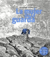 La Mujer De La Guarda