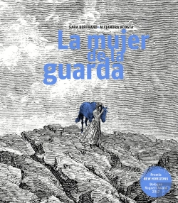 Bertrand.pt - La Mujer De La Guarda