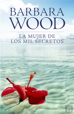 Bertrand.pt - La Mujer De Los Mil Secretos
