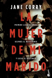 La Mujer De Mi Marido