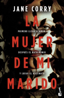 Bertrand.pt - La Mujer De Mi Marido
