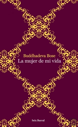 Bertrand.pt - La Mujer De Mi Vida