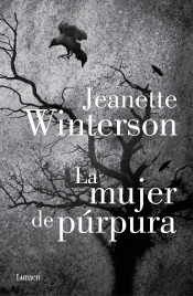 La Mujer De Púrpura
