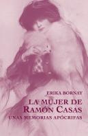 La Mujer De Ramon Casas