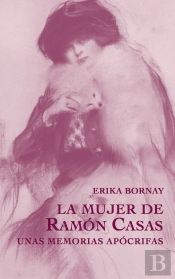 La Mujer De Ramon Casas