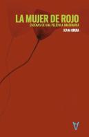 La Mujer De Rojo