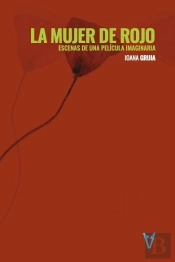 La Mujer De Rojo