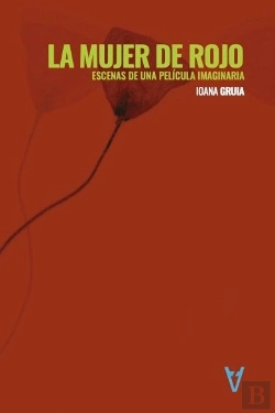 Bertrand.pt - La Mujer De Rojo