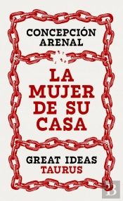 La Mujer De Su Casa