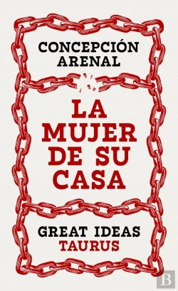 Bertrand.pt - La Mujer De Su Casa