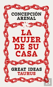 La Mujer De Su Casa (Serie Great Ideas)