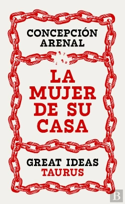 Bertrand.pt - La Mujer De Su Casa (Serie Great Ideas)