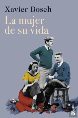 Bertrand.pt - La Mujer De Su Vida