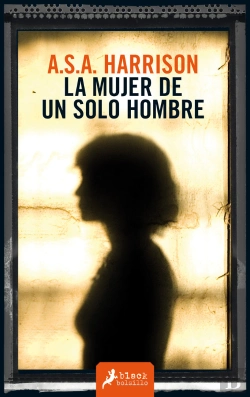 Bertrand.pt - La Mujer De Un Solo Hombre