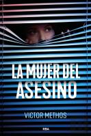 La Mujer Del Asesino