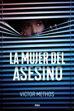 Bertrand.pt - La Mujer Del Asesino