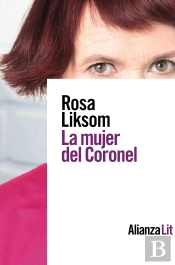 La Mujer Del Coronel