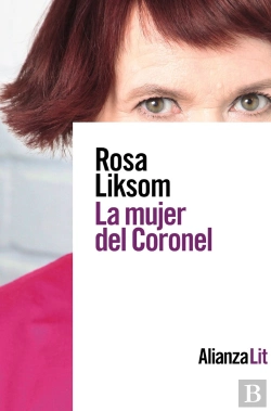 Bertrand.pt - La Mujer Del Coronel