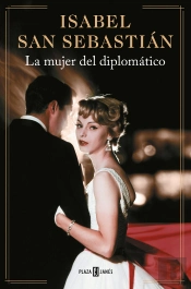 La Mujer Del Diplomatico