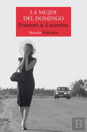 La Mujer Del Domingo
