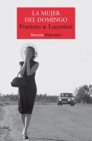 La Mujer Del Domingo