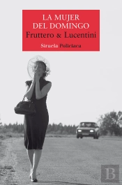 La Mujer Del Domingo