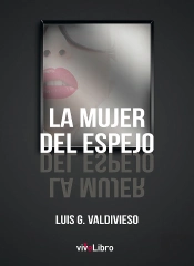La Mujer Del Espejo