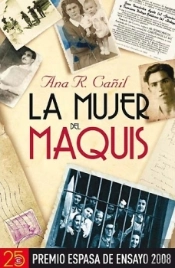 La Mujer Del Maquis