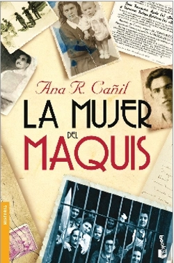 Bertrand.pt - La Mujer Del Maquis