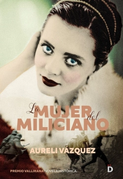 Bertrand.pt - La Mujer Del Miliciano