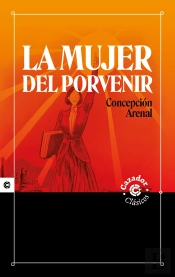 La Mujer Del Porvenir