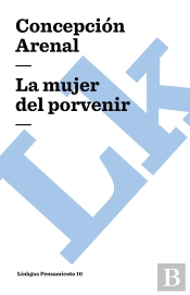 La Mujer Del Porvenir