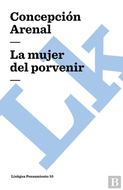 Bertrand.pt - La Mujer Del Porvenir