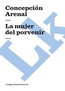 La Mujer Del Porvenir